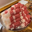 차돌풍부산 이미지