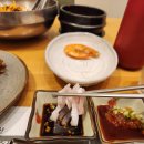 명품 참가자미 이미지