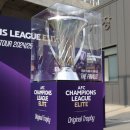 AFC코리아 이미지