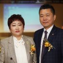 이원균치과 이미지