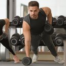 휘트니스 오름 이미지