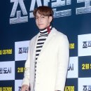 준케이컴퍼니