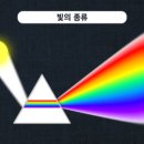 (주)칼라세븐 이미지