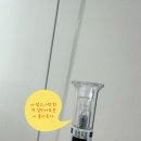 구포큰약국 | 남자 부작용 임신준비 전에 맞아보기 (현직 간호사가 말아주는 마운자로 주사 팁) - 구포큰약국 구매