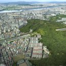 서초힐스 이미지