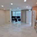 오성그린산업 이미지