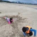 태흥2리체육공원 이미지