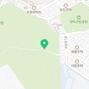 온수공원(지양산) 유아숲체험원 이미지