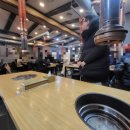 영희네화로구이 이미지