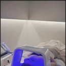 퓨어림 이미지