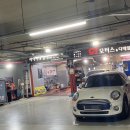 CT모터스 이미지