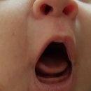 조용거소아청소년과의원 이미지