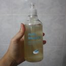 퓨어펫(pure pet) 이미지