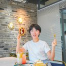 파티세리듀 이미지