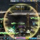 꽃사슴 PC방 이미지