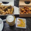 1키로탕수육 이미지