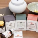 경희대종한의원 이미지