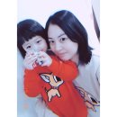 패밀리와와 이미지