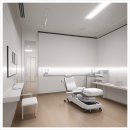 뷰티안의원 이미지