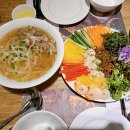 더포(THE PHO)본점 이미지