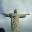 브리질 리오데자이루르 다녀오다(2016년 올림픽 개최지 확정) 이미지