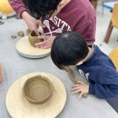 흙마을공예 이미지