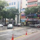 황새울로312번길 이미지