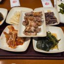 (주)코리안심플 이미지