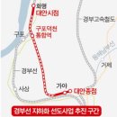 센건축사사무소