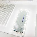 사인플러스 - 부천시 원미구 계남로 269 | 사인플러스