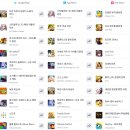 엔소울즈 게임즈 이미지