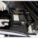 출장카 전문 정비 이미지