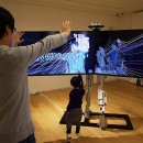 한독의약박물관 이미지