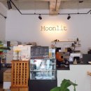 상남동127 이미지