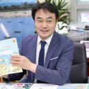 덕풍동 체육시설 이미지