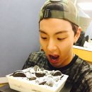 휘경53 이미지