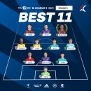 2021 K리그1 서울vs대구 OSEN