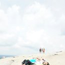 스톤마운틴 이미지