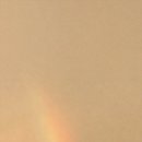 청주다방 이미지