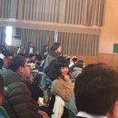 당감초등학교 이미지