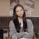 한국헬스클럽 이미지