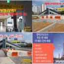 희망메디컬 이미지