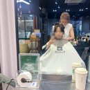 한사랑미용실 | [ 미추홀구 미용실 ] 내돈내산 리안헤어 후기