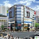 (주) 논현프라자 이미지