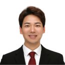 동신대학교 대학원 이미지