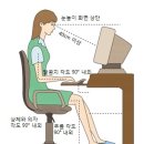 한국공업직업전문학교 앞 | 한국IT직업전문학교 양재관 시험장 후기