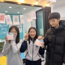 킹스뮤직음악학원 이미지