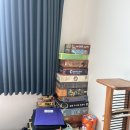 용가리PC 이미지