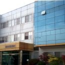 오성정보통신 이미지