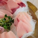 상무바다 이미지